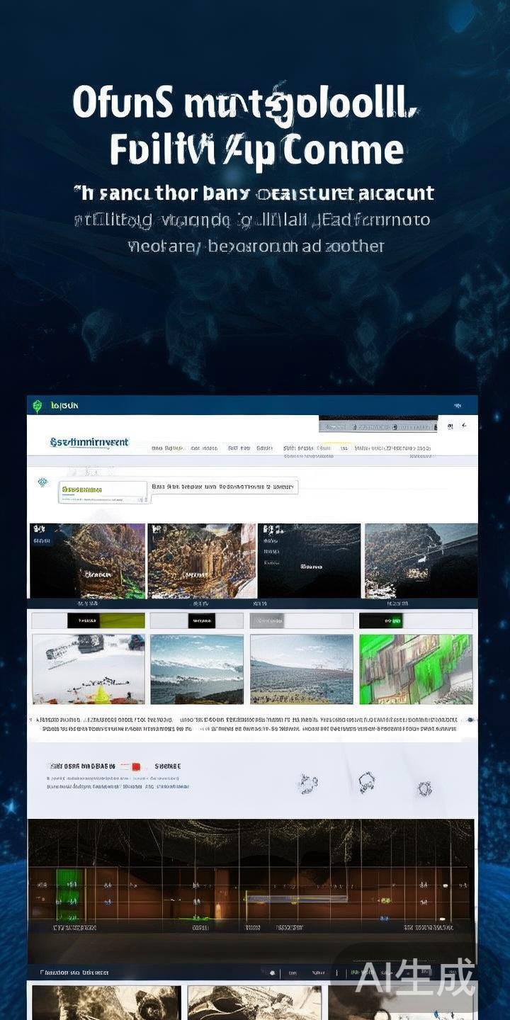 博亚体育app下载官网平台致力于打造一个集体育竞猜
