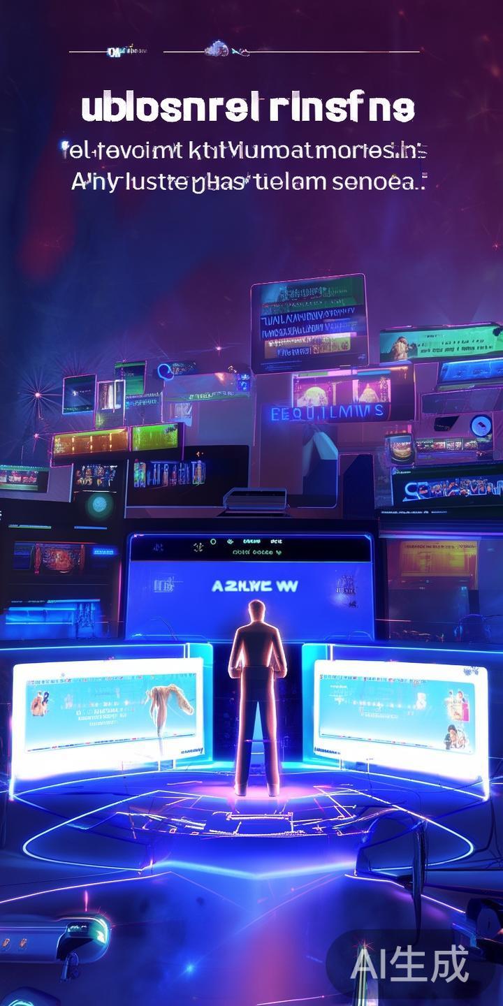 平台的信誉不仅体现在官方信息上，还体现在用户的口碑