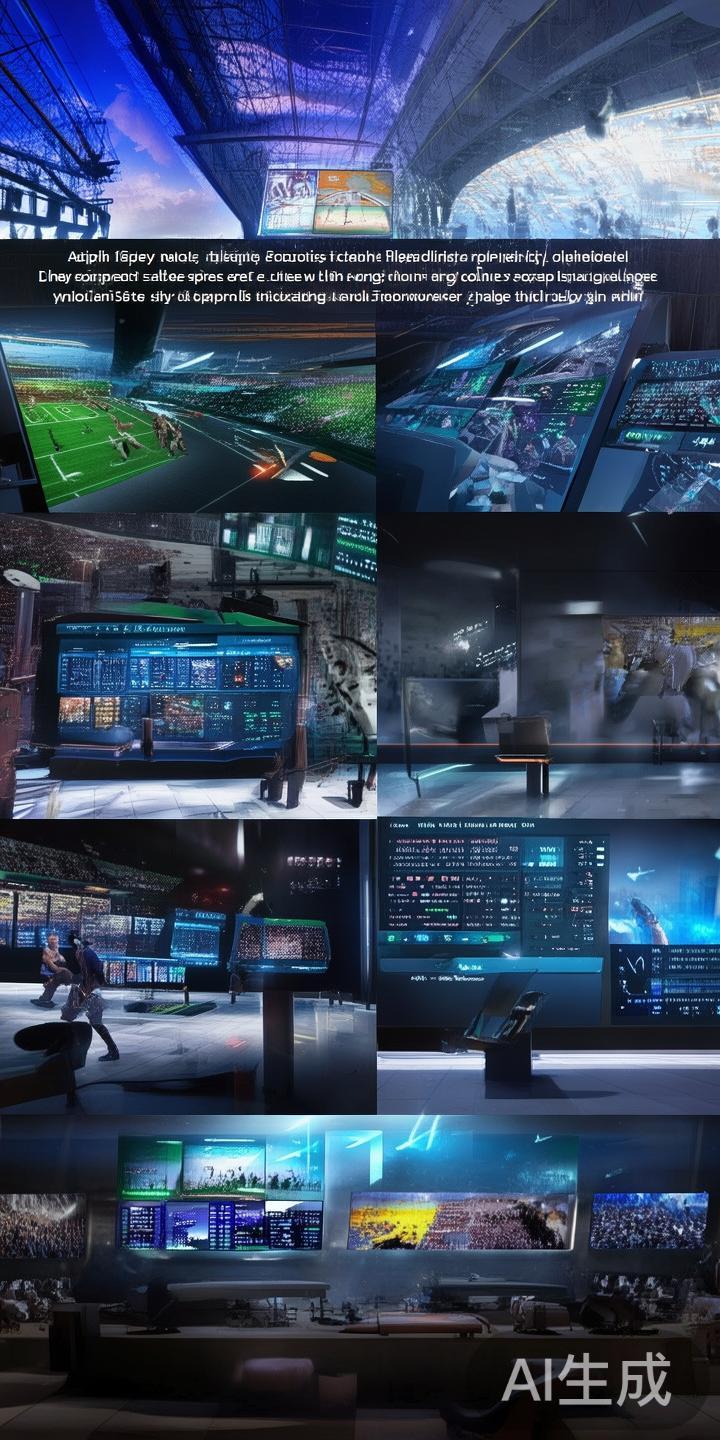 作为一家深耕体育领域的综合平台，亚博体育在2019