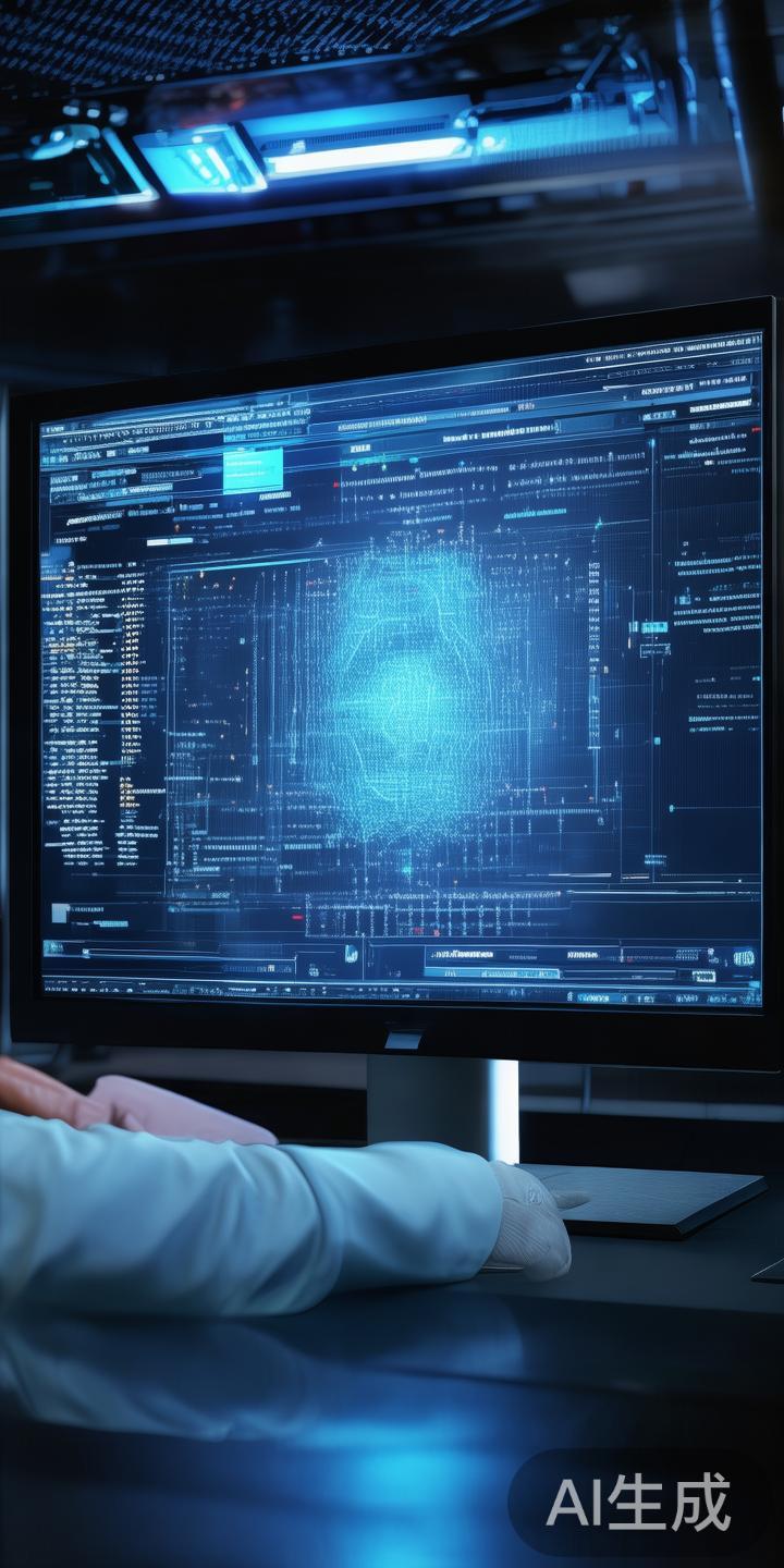 全面解析博亚体育购买指南：安全便捷的体验推荐与实用建议 