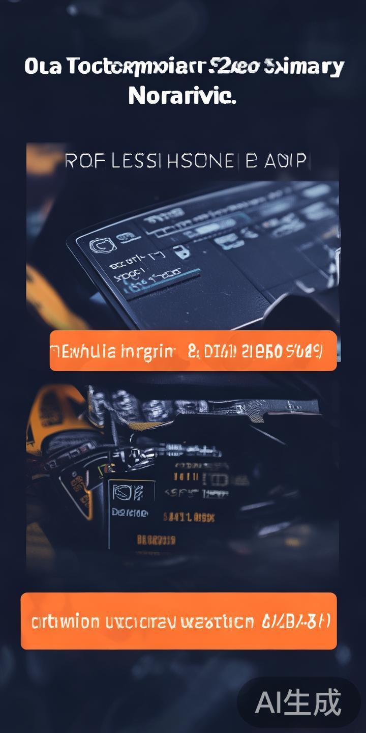 亚博体育提款不到账的原因分析及快速解决方法全攻略 