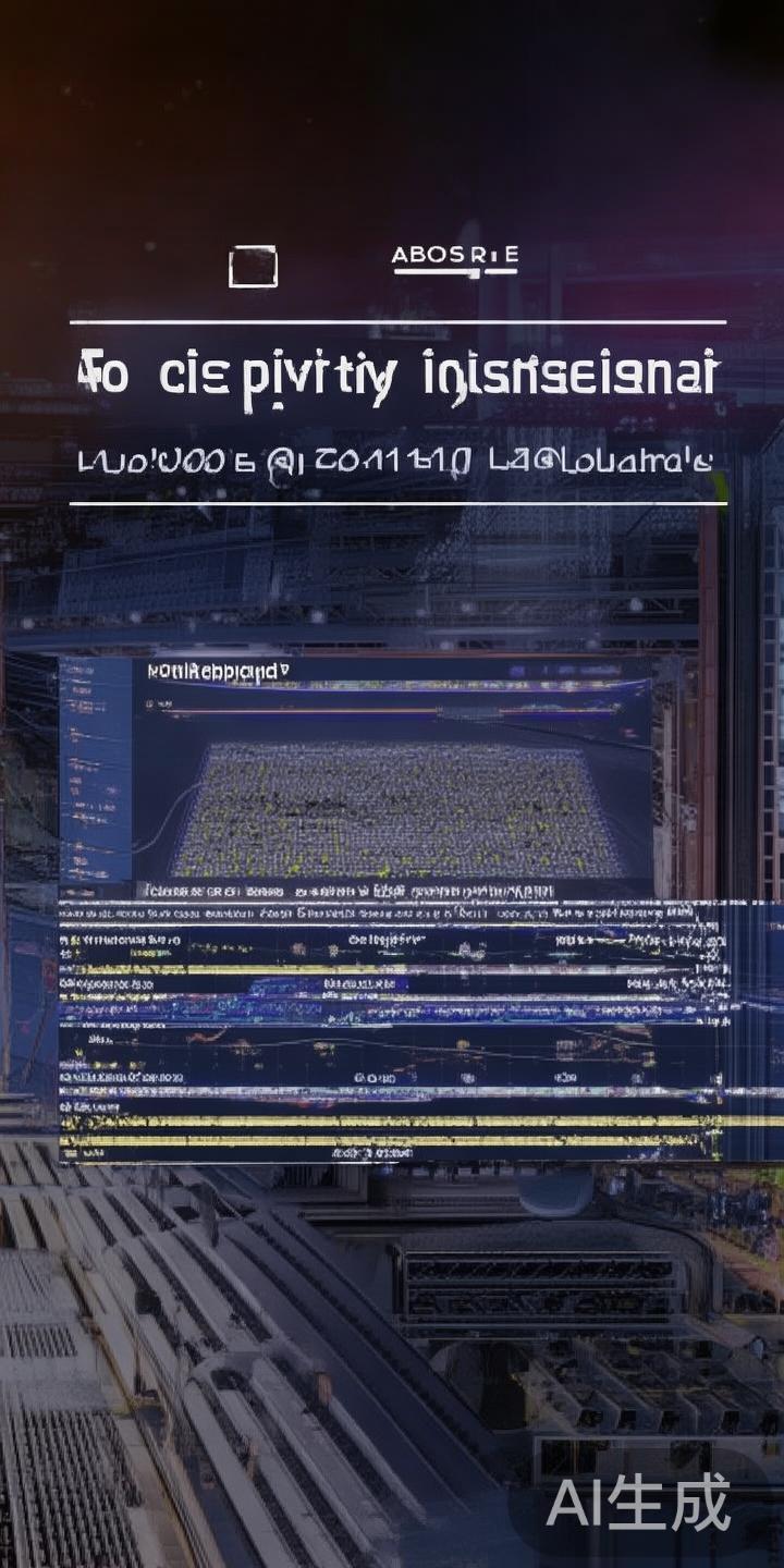 全面解析亚博体育员工加班现象及背后原因分析 