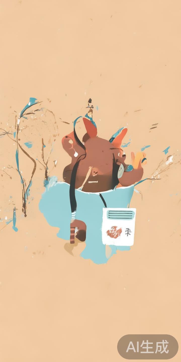 全面分析亚博体育app的可靠性与使用体验:真实评测与详细解析 用户信息保护:平台采用先进的加密技术,保障用户个人