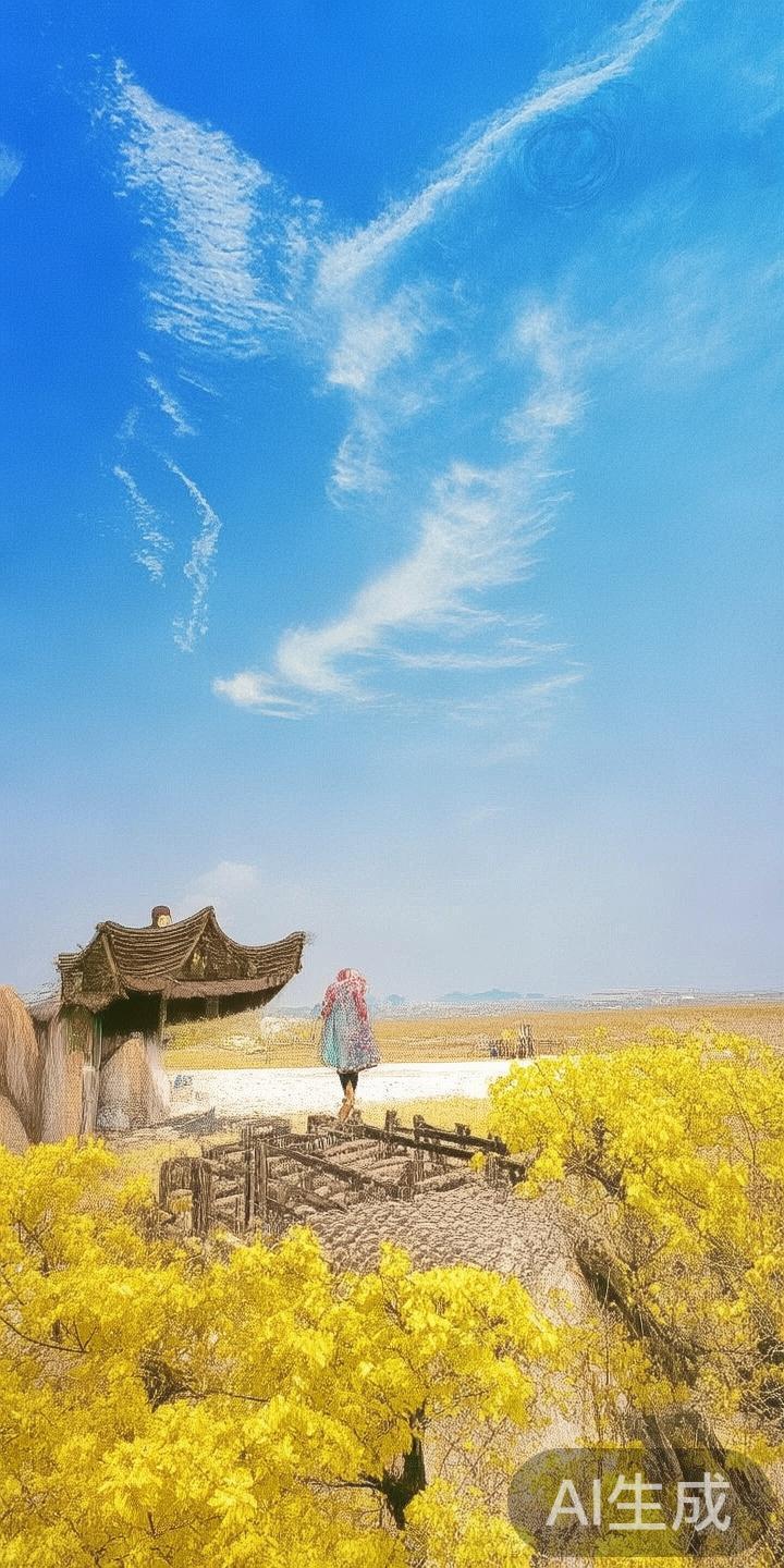 赛事信息浏览：应用首页展示丰富的体育赛事，比如足球