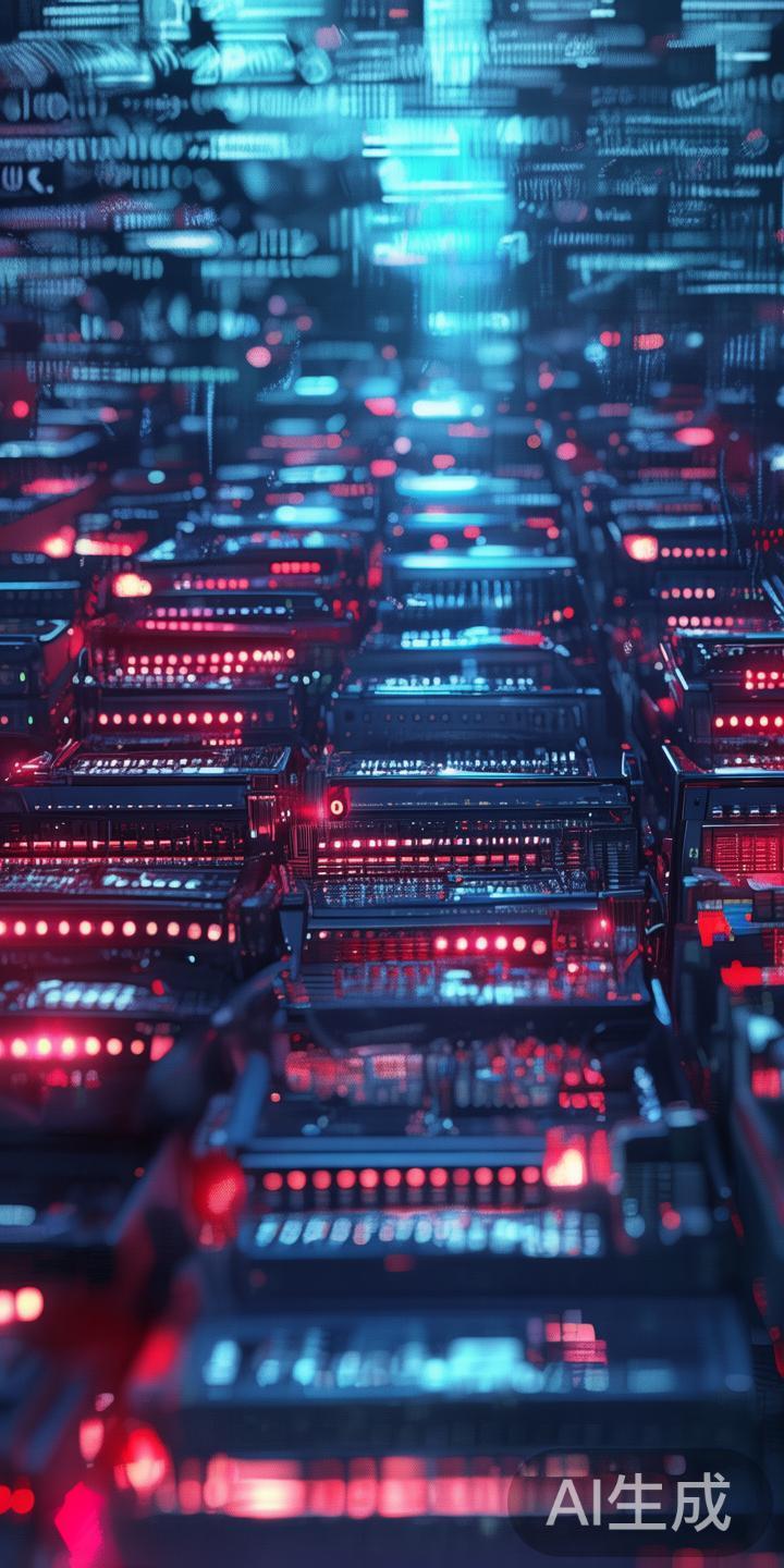 全面分析“亚博体育加载数据慢”的常见原因及详细高效优化策略 *很多时候,平台的服务器配置无法满足访问高峰期的需