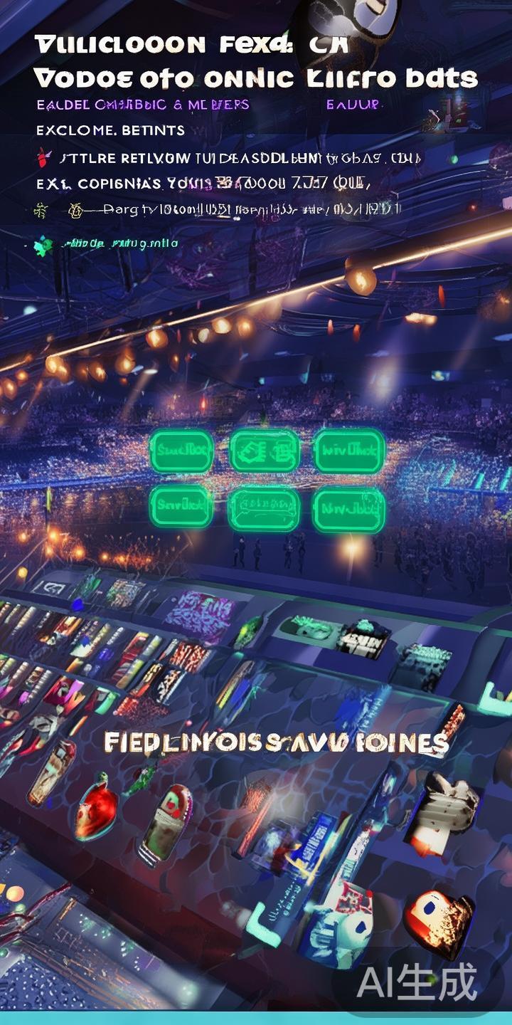 天博体育与亚博体育全面对比分析:哪一个平台更优、值得选择? 在游戏玩法方面,天博体育提供多样的投注方式,如单式