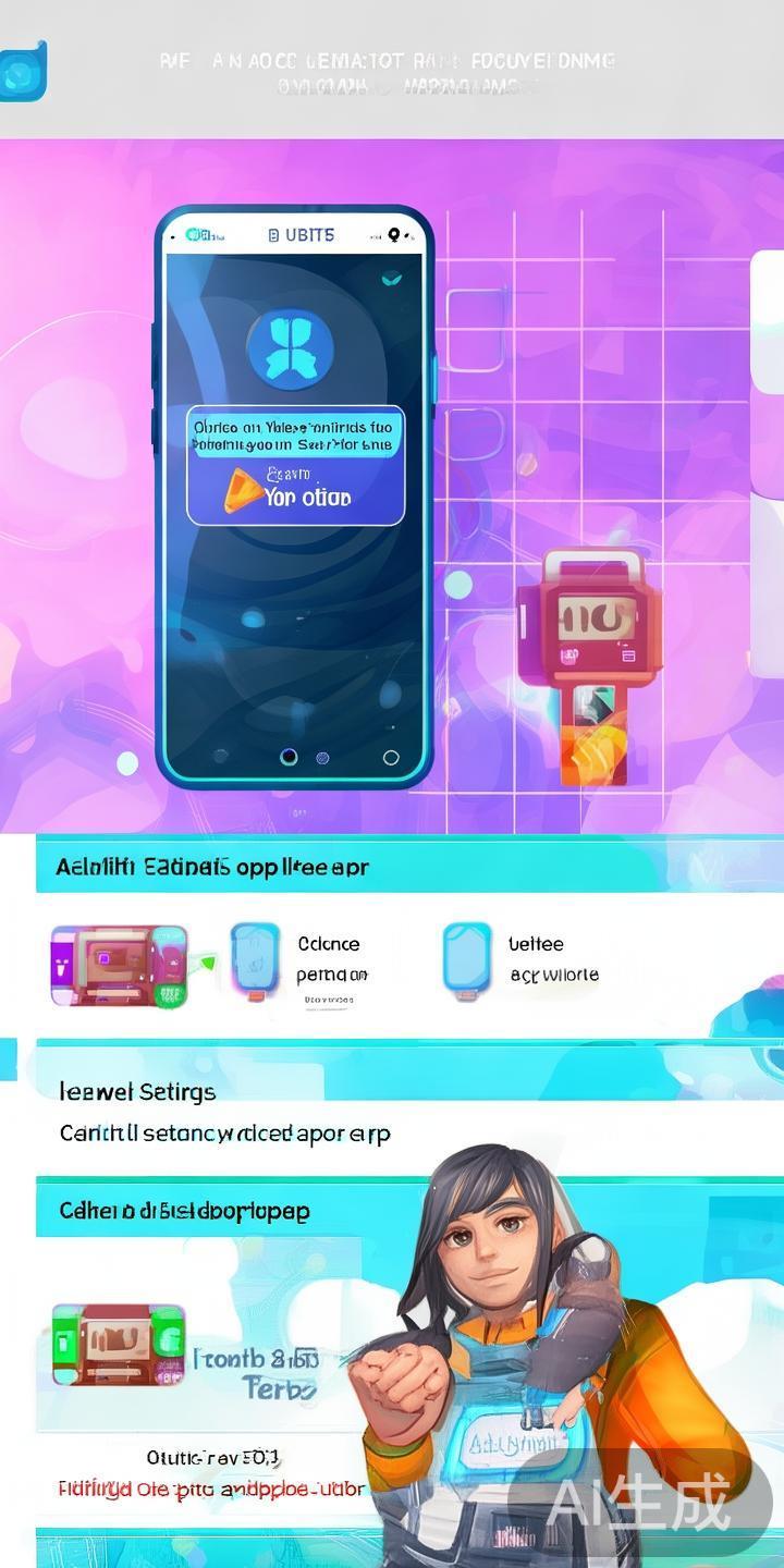 确保亚博体育应用为最新版，前往应用商店下载安装最新