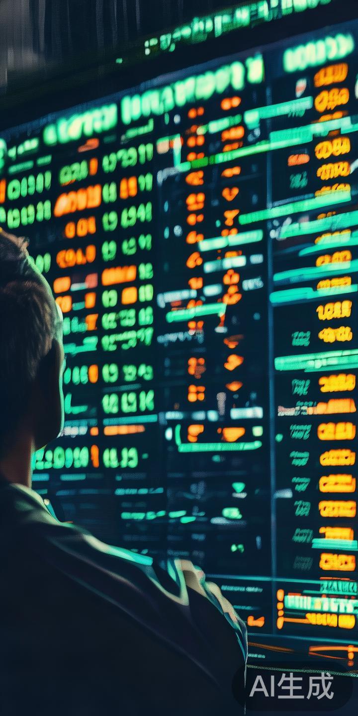 赔率是反映赛事概率的直接指标，学会观察赔率的变动趋