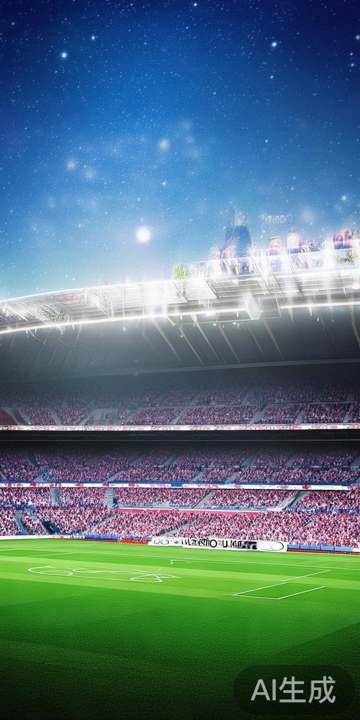 每当重大赛事开启，央视亚博体育立即进行全面报道。从