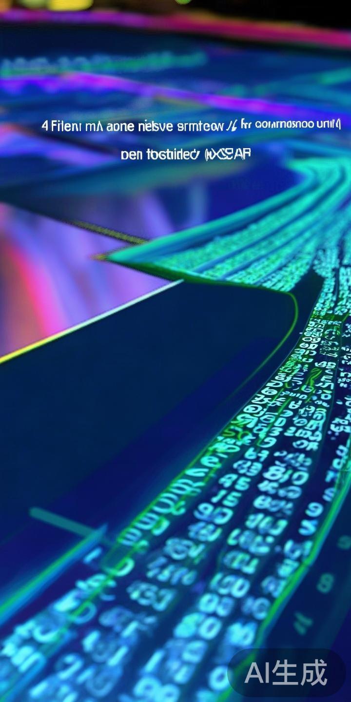 所谓“流水”&nbsp;，其实是指玩家在一定时间内在某个平台