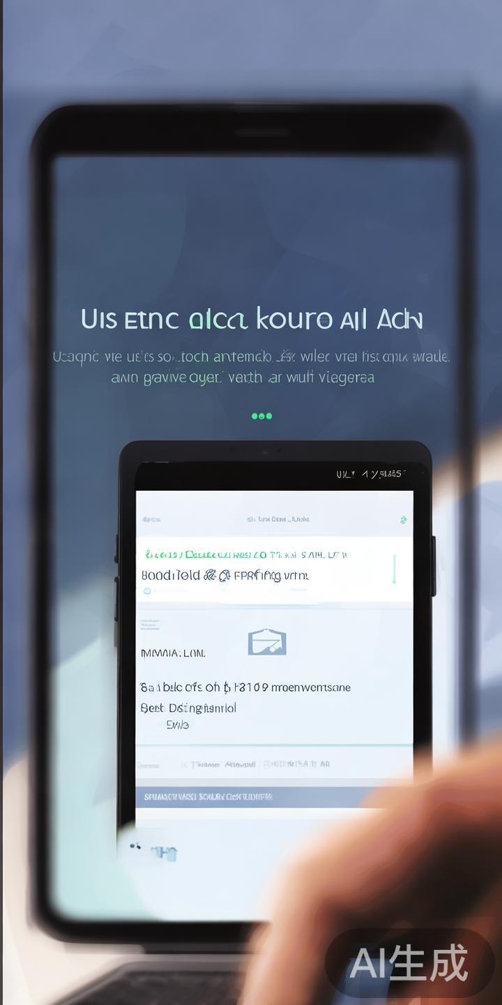如果平台检测到账户存在异常登录、异常交易、频繁修改