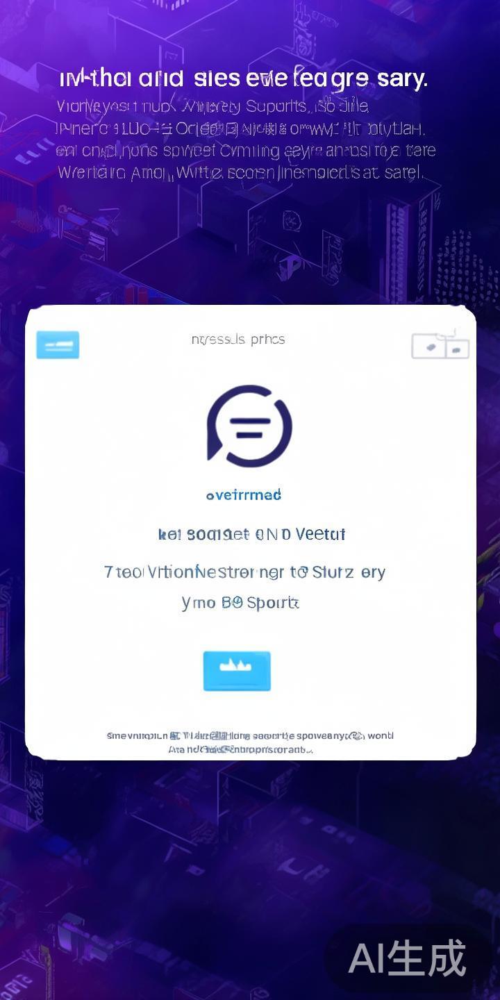 可靠第三方推荐：一些正规体育娱乐网站或合作推广平台