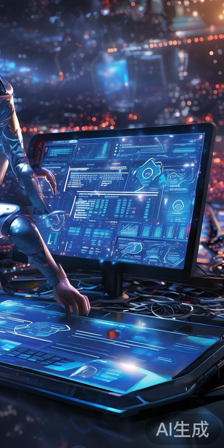 此外，亚博体育亚洲官网定期进行安全审计，及时发现并