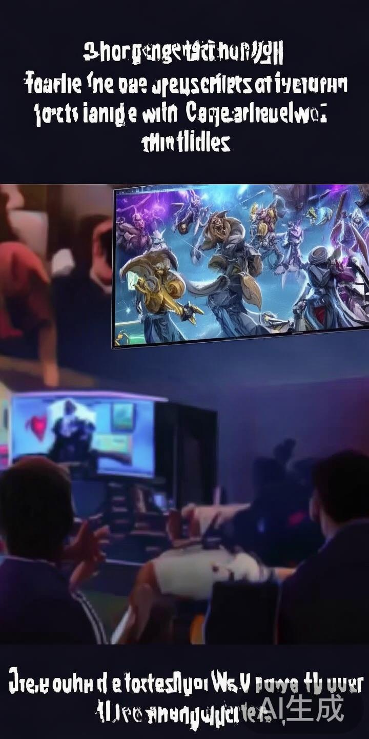 此外，关注比赛的版本更新、战术变化等，也是判断比赛