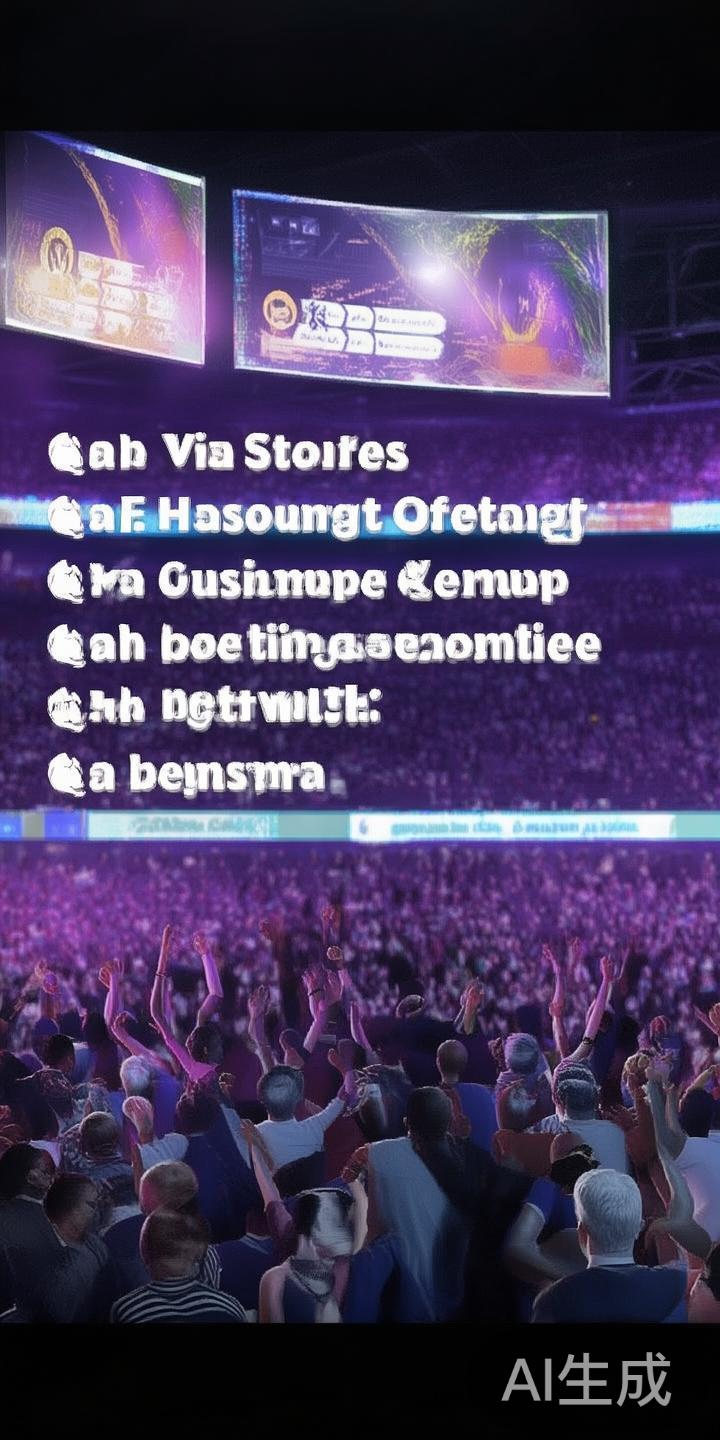 亚博体育犯法吗?全面解析平台安全性与用户真实点评 总体来看,大部分用户对亚博体育的评价持肯定态度,特