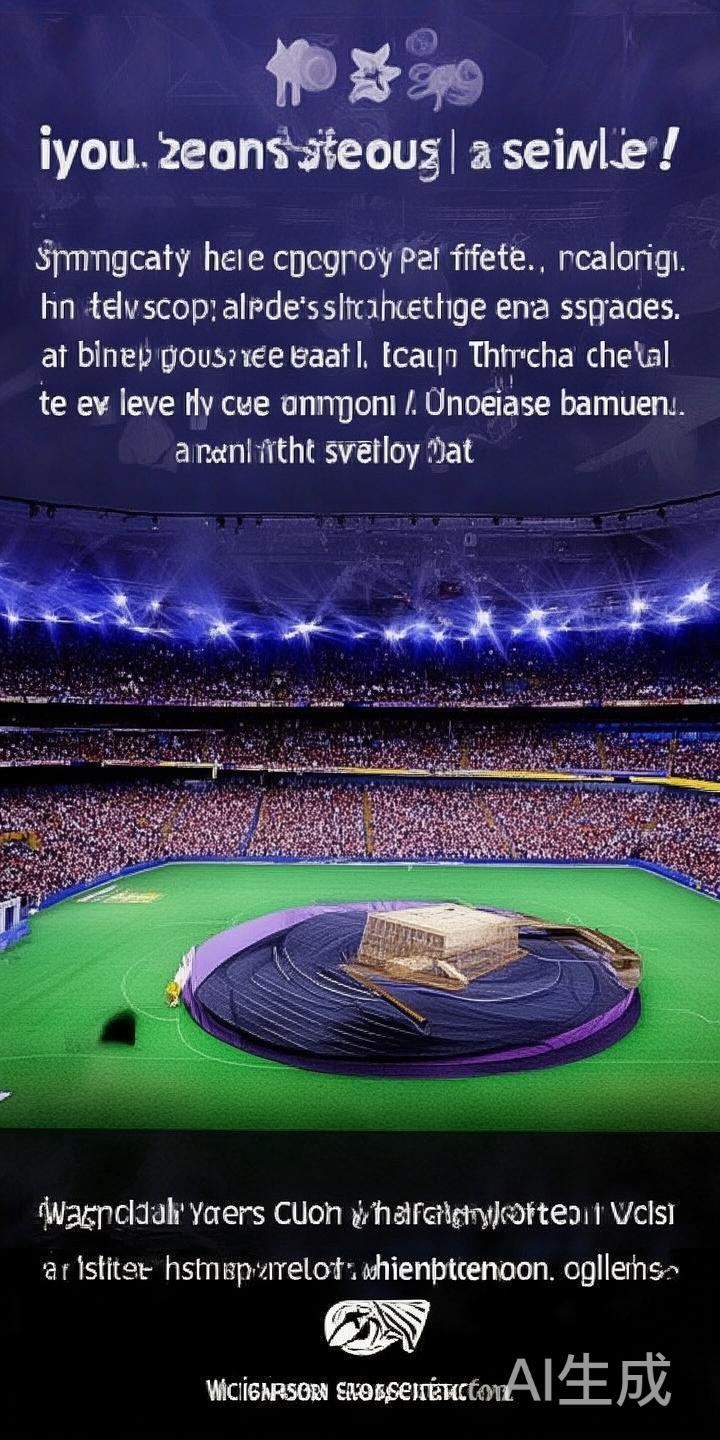 近年来，全球体育赛事频繁举办，涵盖足球、篮球、网球