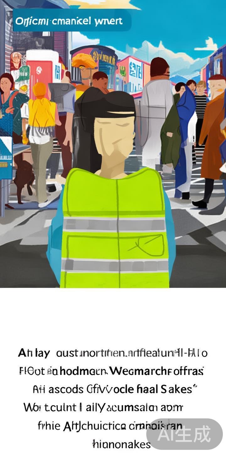 全面解析亚博体育客服微信官方联系方式及高效使用指南 安全提示:务必通过官方渠道获取微信信息,以避免虚假