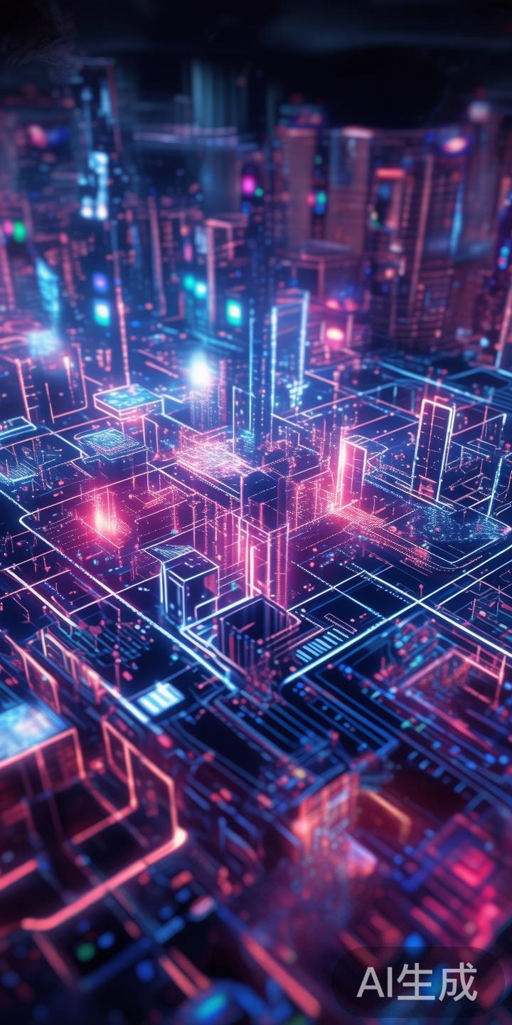 全面解析亚博体育流水情况及提升优化策略全指南 RFM模型:根据最近一次投注(Recency)、投