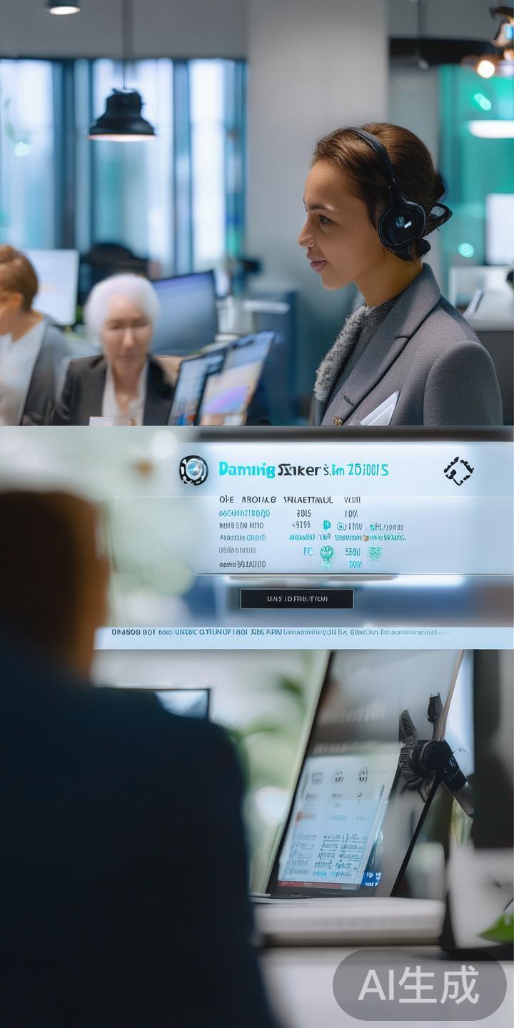 遇到亚博体育转账转错怎么办?详解快速解决方案与注意事项 1. 联系平台客服
许多平台设有专门的客户服务部