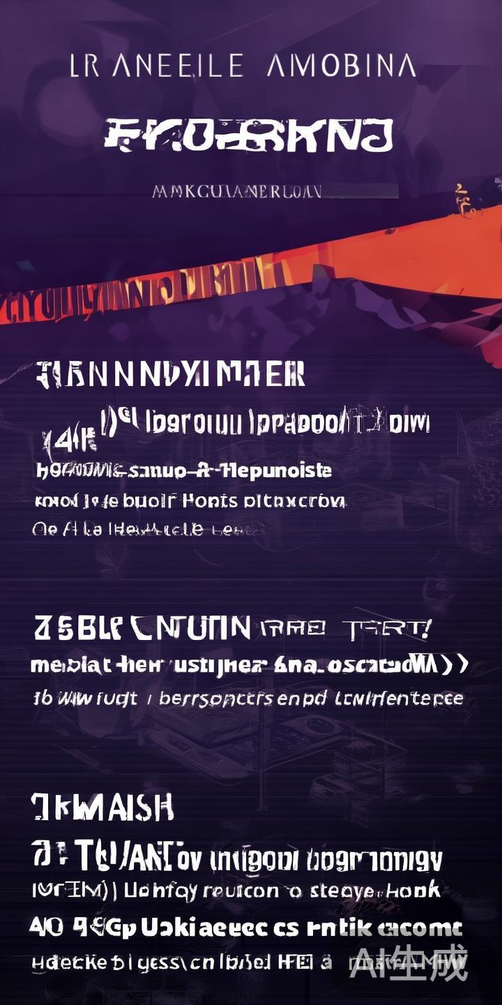 2.法律法规限制
近年来，相关部门加强了对网络博