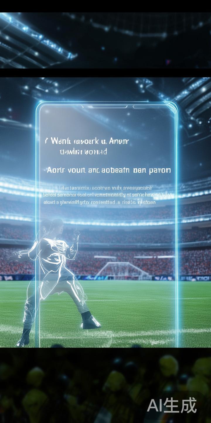 再次，亚博体育通常要求玩家在提款时提供对应的银行账