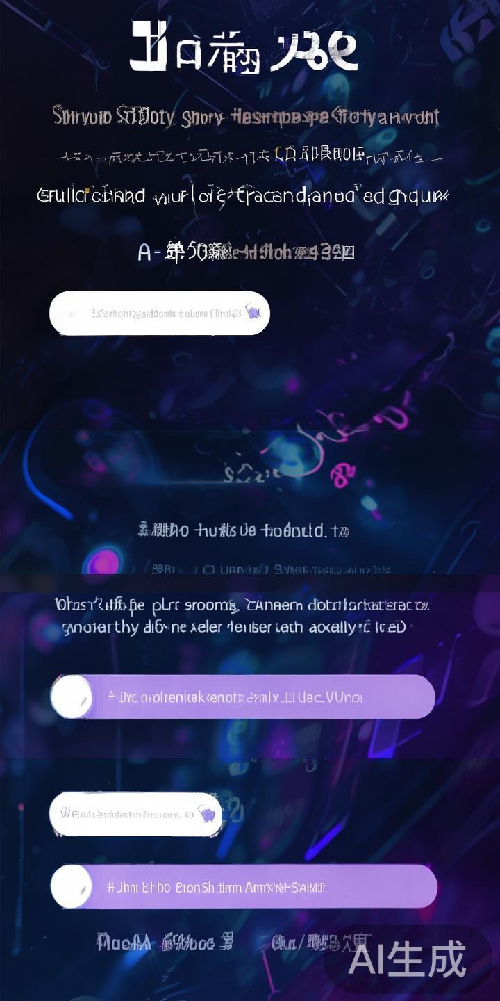 线上娱乐购彩的关键在于公平性。博亚体育电竞官网严格