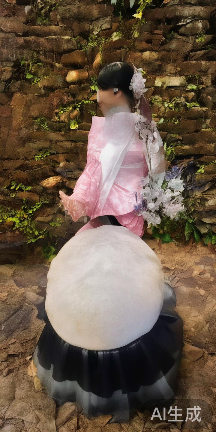 亚博体育提款速度超快,安全可靠,全面升级您的极致体验 这一速度体验,得益于亚博体育采用的多渠道加速方案。