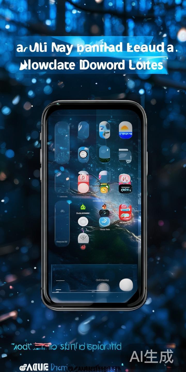 苹果用户必看!最全安全可靠的亚博体育软件下载指南及实用建议 在智能手机时代,苹果设备凭借其优越的性能和流畅的用