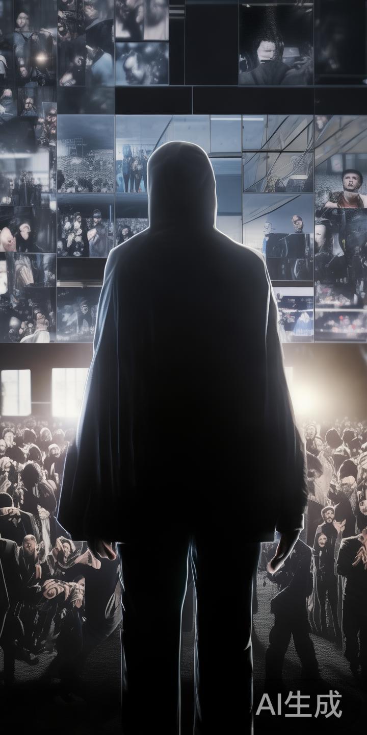 一些案例显示，博亚体育在合作伙伴选择上存在一定争议