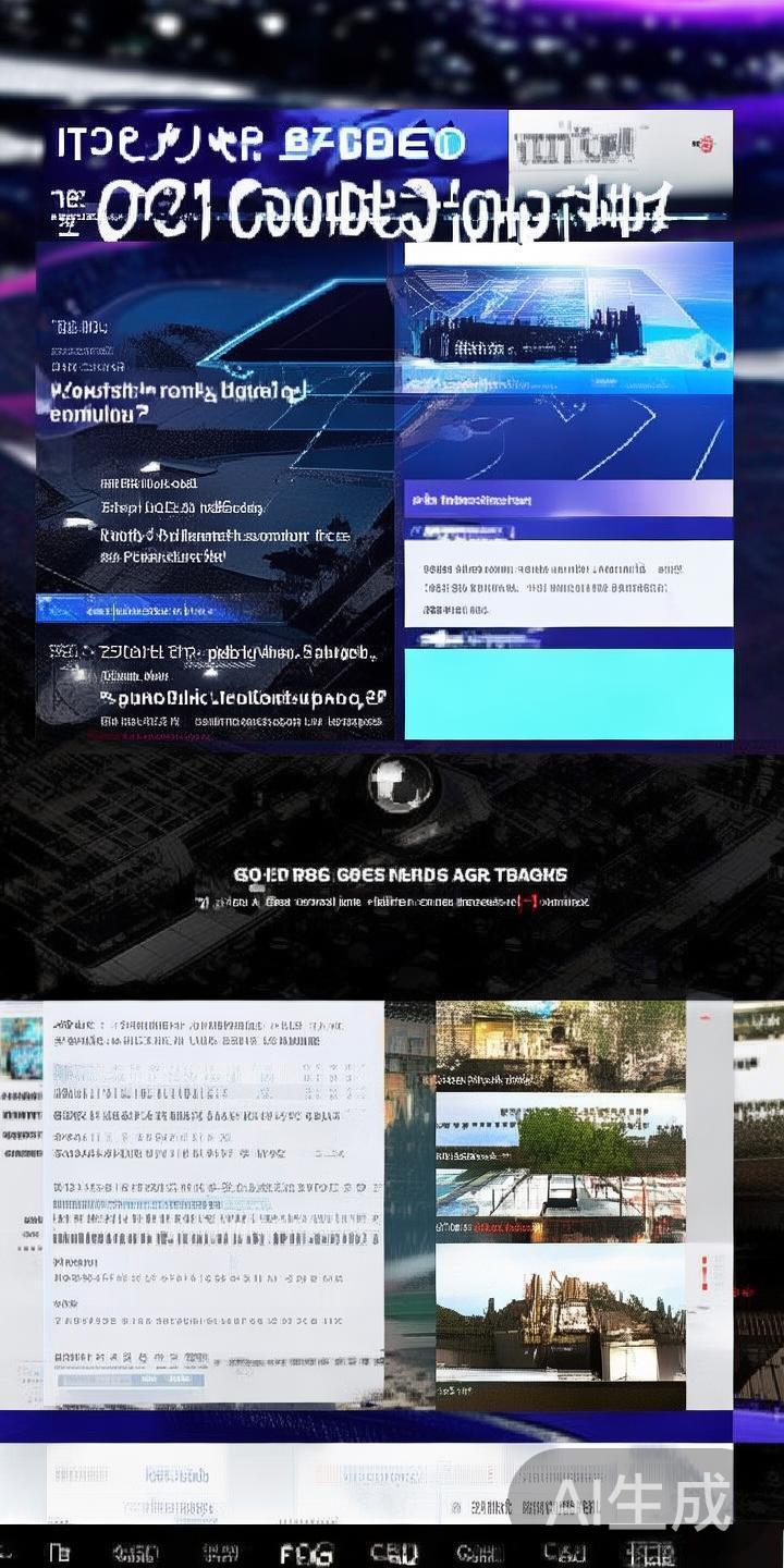 亚游nbet体育官方微博最新动态精彩内容全解读 作为一个权威的体育娱乐平台,亚游nbet体育官方微