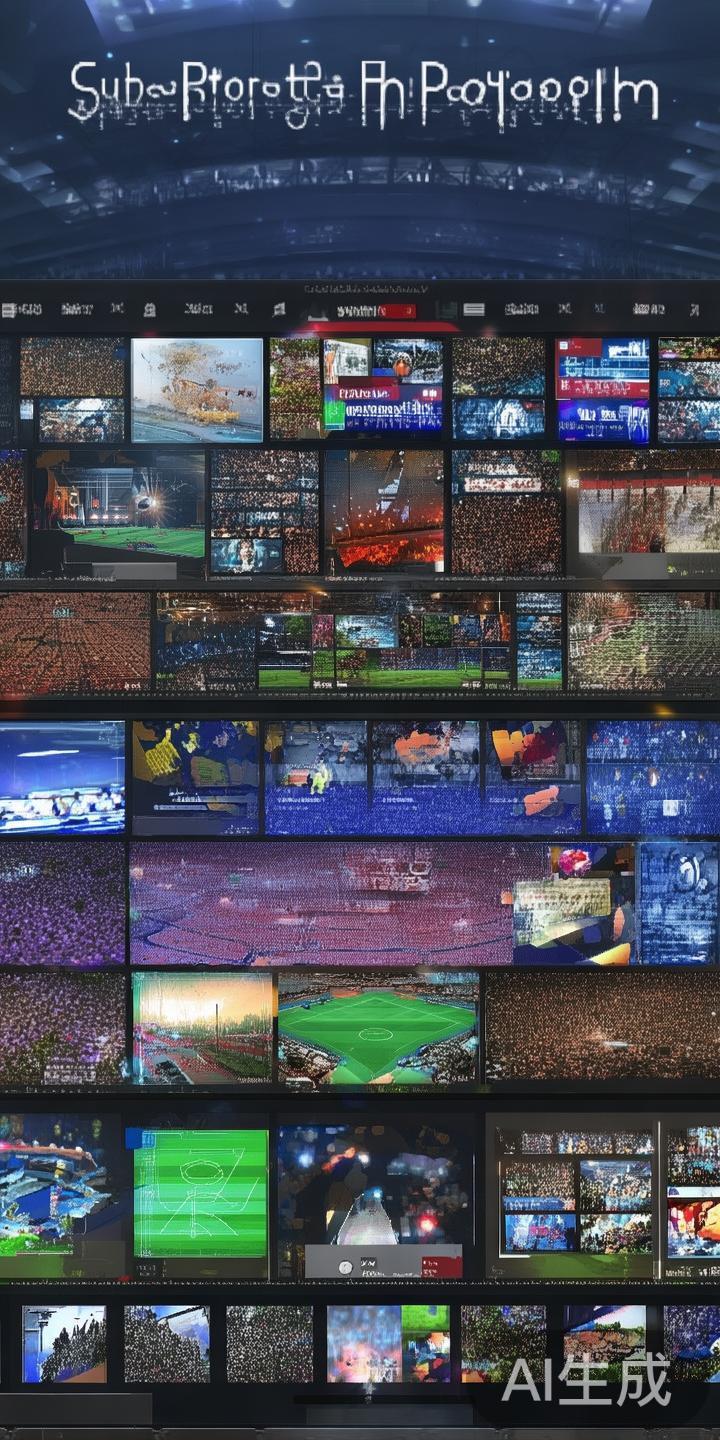 全面解析亚博IM体育平台:功能特色、优势与安全保障全面揭秘 亚博IM体育平台拥有全球范围内数千场体育赛事的直播