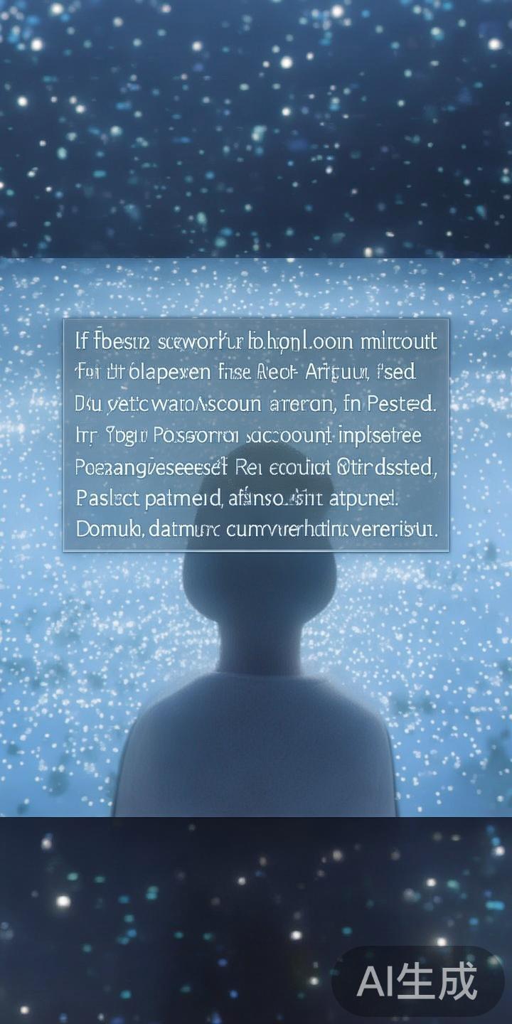 全面解析“亚博体育进不去”问题的原因与实用解决方案指南 如果网络正常,但仍无法登录,可能是账户出现问题。例