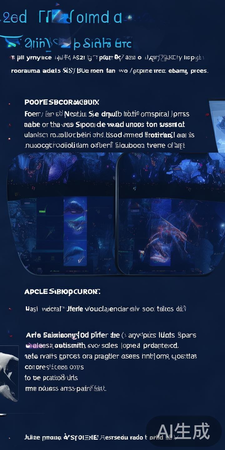 最新版本亚博体育苹果官方客户端下载方法与详细安装指南一览 在当今数字娱乐时代,获取最新的App资源成为众多用