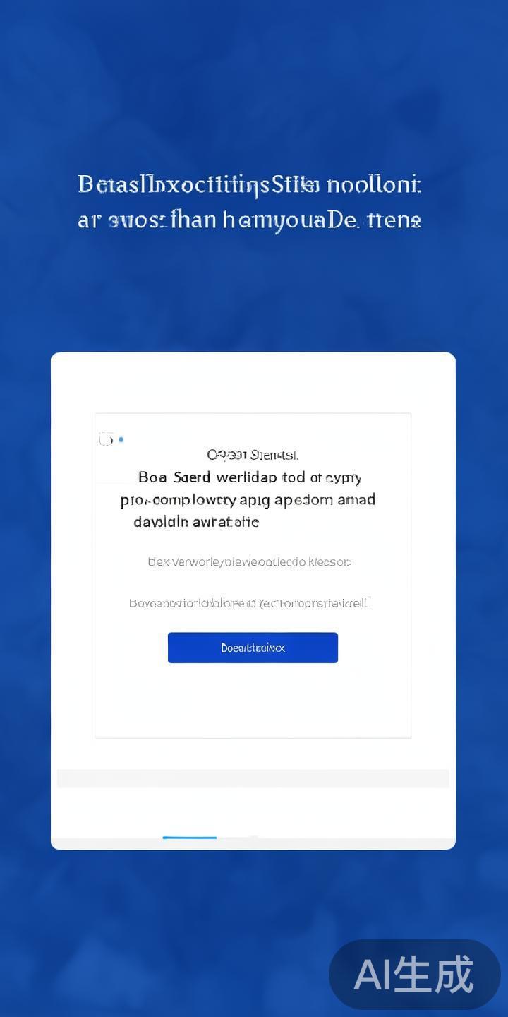 博亚体育官方app下载网址全指南,最新版本下载攻略全解析 一、官方官方网站查询
最权威的下载途径是通过博亚