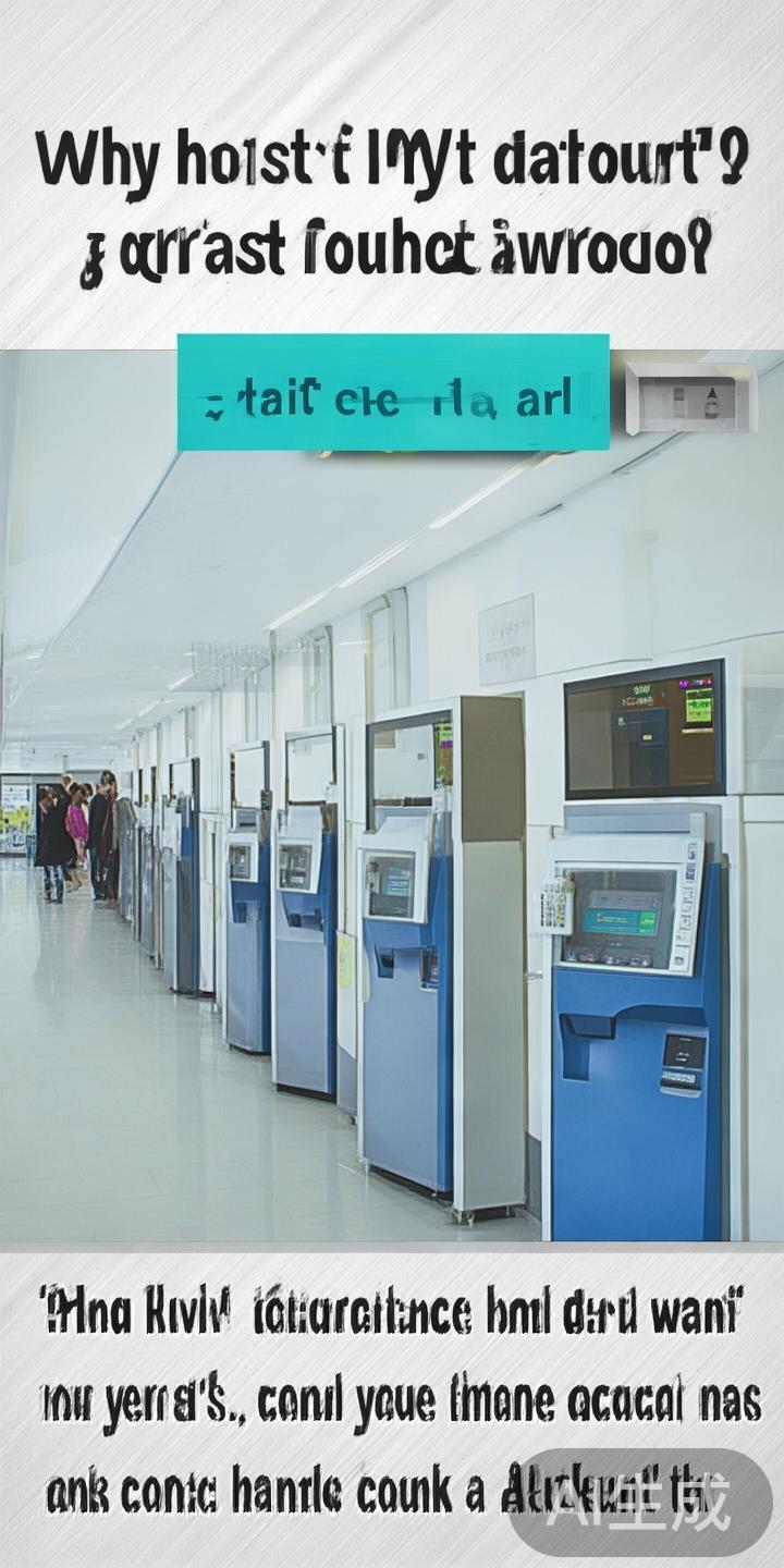 全面解析亚博体育钱包提现流程及常见问题解决方案 1. 为什么我的提现未到账
很可能是因为资料填写