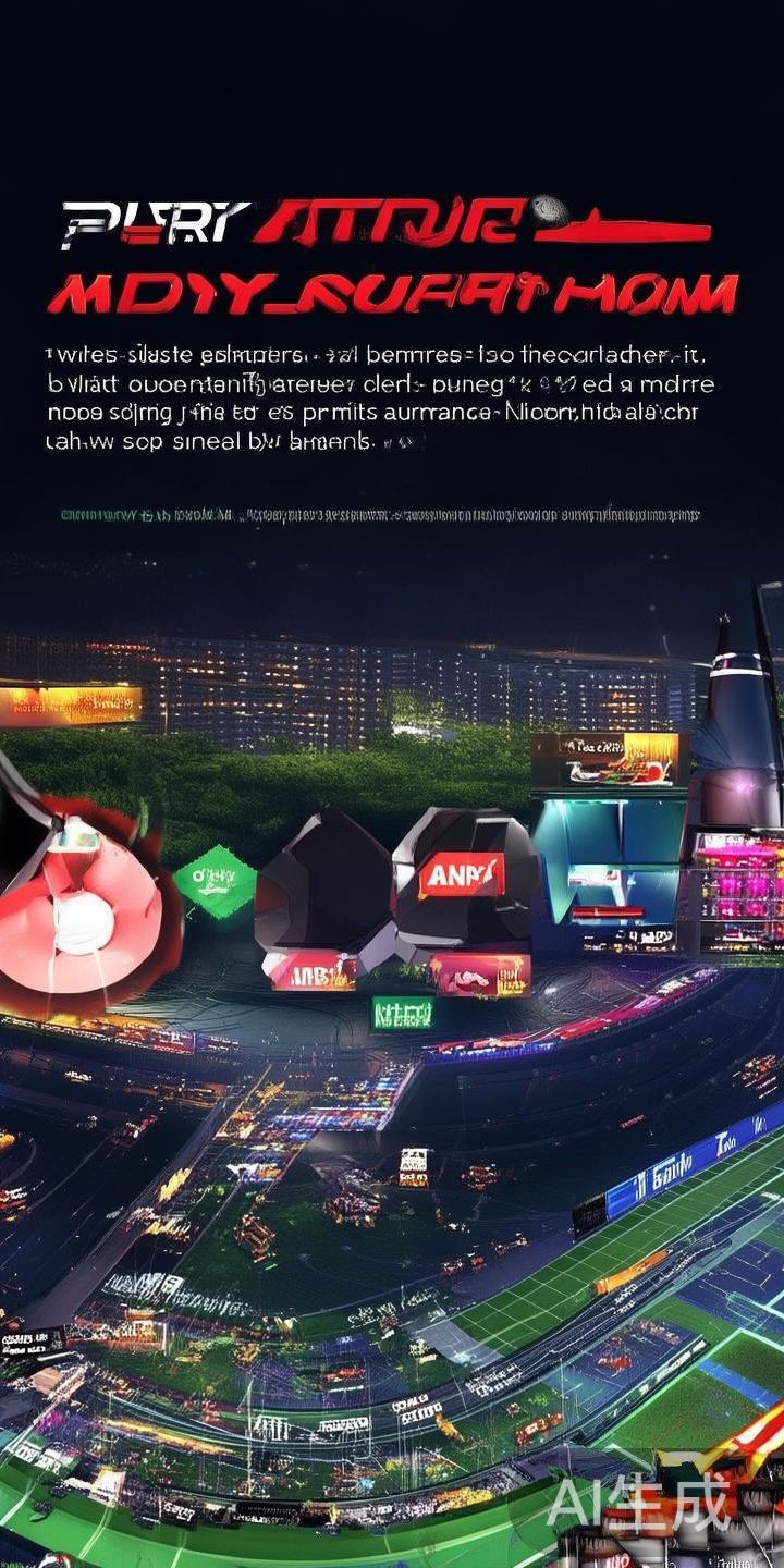 全面解析博亚体育app:功能介绍与核心优势全面剖析 在当今数字化时代,体育博彩和在线娱乐逐渐成为许多用