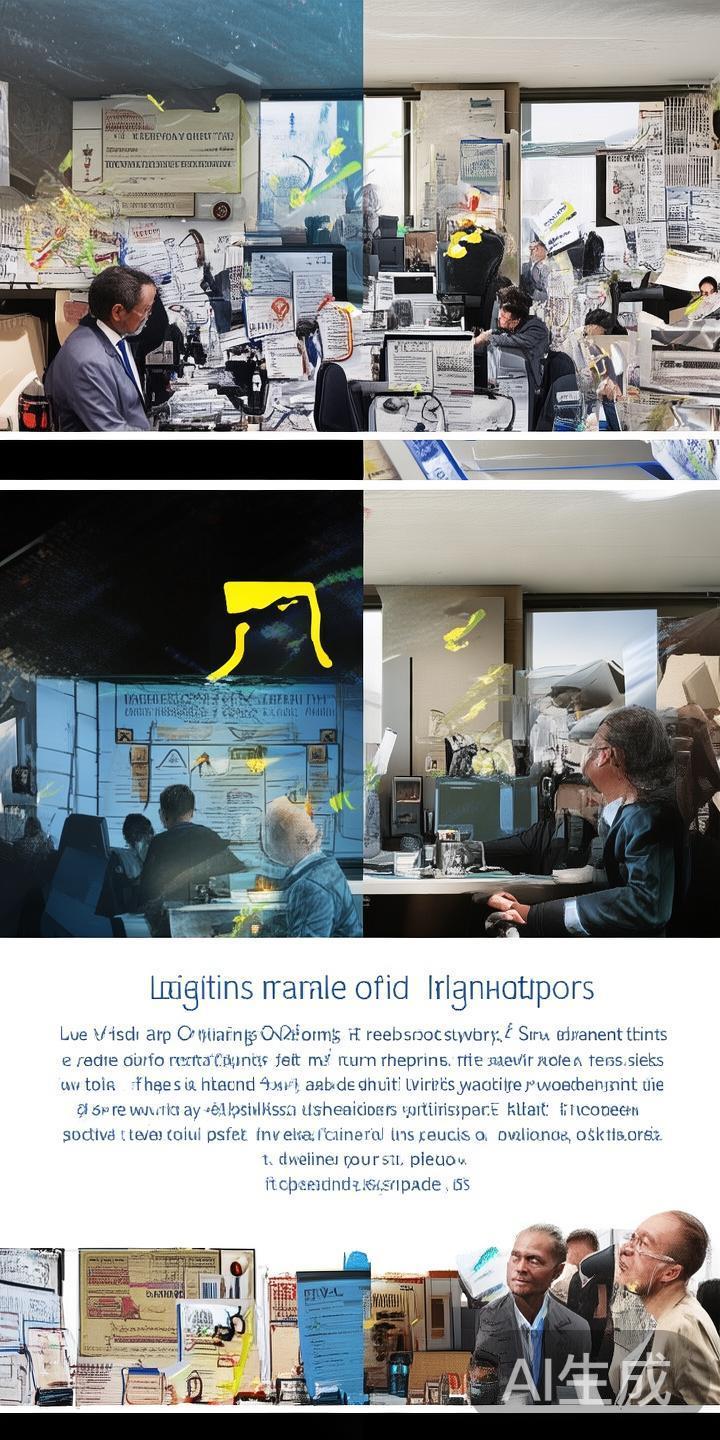 如果我们以“合法运营平台”的定义来看，亚博体育是否